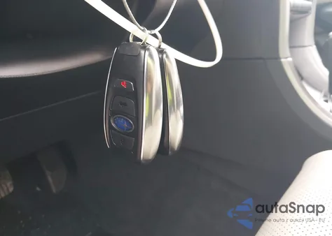 2020 Subaru Ascent Limited из США, поврежденный, VIN 4S4WMALD8L3475669